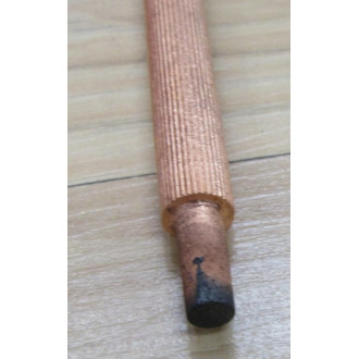 Symex 82724-CH Gouging Electrode 82724CH (Pack of 50)
