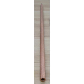 Symex 82724-CH Gouging Electrode 82724CH (Pack of 50)