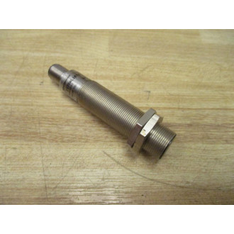 Cutler Hammer E57DAL18T111SD Proximity Sensor Series E1 - New No Box