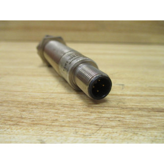 Cutler Hammer E57DAL18T111SD Proximity Sensor Series E1 - New No Box
