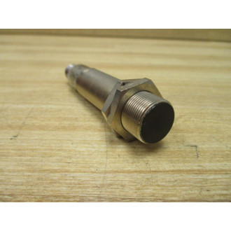 Cutler Hammer E57DAL18T111SD Proximity Sensor Series E1 - New No Box