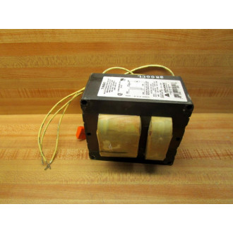 Advance Transformer 71A6041-001D Transformer Ballast Kit 71A6041001D