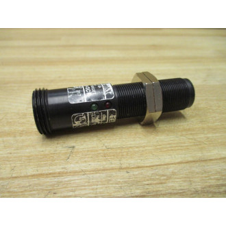 Namco EE530-73402 Proximity Switch EE53073402 - New No Box