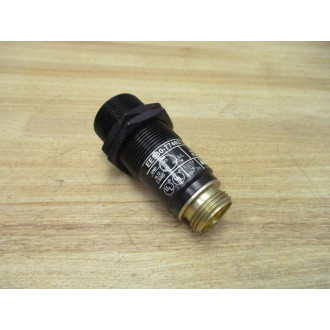 Namco EE530-77402 Proximity Sensor EE53077402 - New No Box