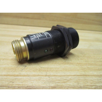 Namco EE530-77402 Proximity Sensor EE53077402 - New No Box
