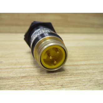 Namco EE530-77402 Proximity Sensor EE53077402 - New No Box