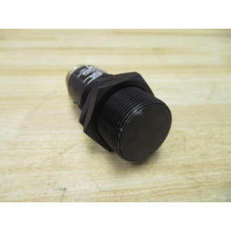 Namco EE530-77402 Proximity Sensor EE53077402 - New No Box