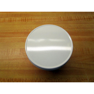 Plugn'Dike 3KXA9 Leak Plug Paste 1-PMP