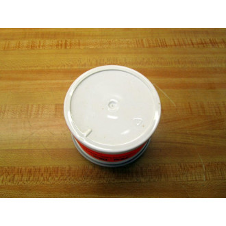 Plugn'Dike 3KXA9 Leak Plug Paste 1-PMP