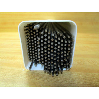 Bohler Welding 316L-16 Electrodes 316L16 (Pack of 206)