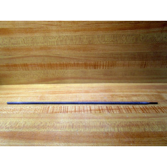 Bohler Welding 316L-16 Electrodes 316L16 (Pack of 206)