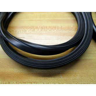 Losma 600 Darwin Seal Kit
