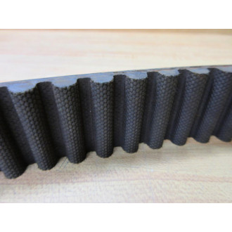 Jason 1890-14M-40 Megadyne Timing Belt 1890-14M