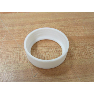 Arlington EMT150 1.5" EMT Insulated Bushing (Pack of 121) - New No Box