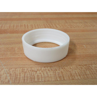 Arlington EMT150 1.5" EMT Insulated Bushing (Pack of 121) - New No Box