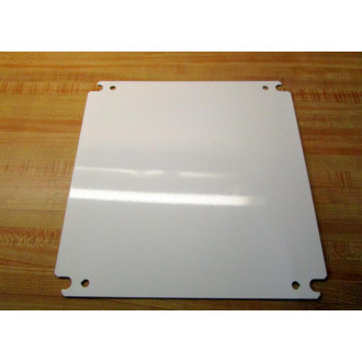 CooperB-Line 1212P NEMA 412 Panel (Pack of 10)