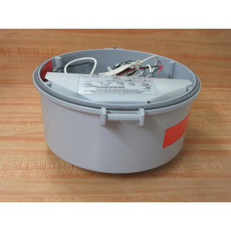 Cooper Crouse Hinds VMVM070MT Champ Ballast Housing VMVM070MT