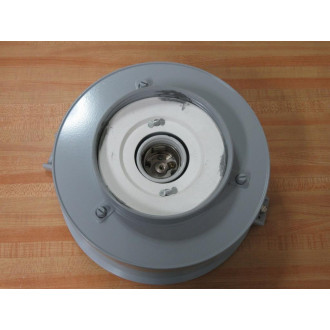 Cooper Crouse Hinds VMVM070MT Champ Ballast Housing VMVM070MT