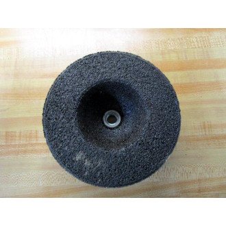 Norton 4NZ16-Q Abrasive Wheel 4NZ16Q (Pack of 5)