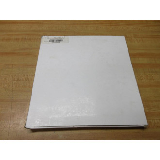 Western Wires 724100CBXGVP 34" Hanger Bar 100' Length