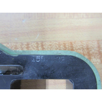 General Electric 15D22G3 Coil GE 220V - Used
