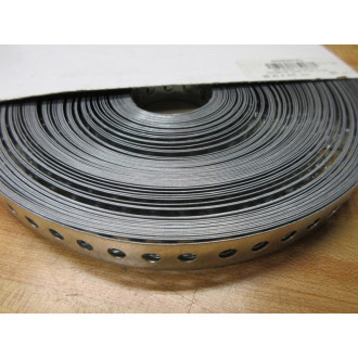 Western Wires 724100CBXGVP 34" Hanger Bar 100' Length