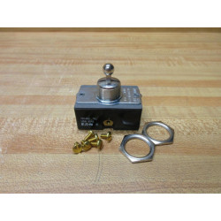 Eaton 7814K2 Cutler Hammer Toggle Switch 9543 - New No Box