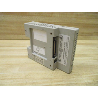 Pro-face GP370-SC41-24VP Quick Panel Operator Interface 2780051-02 WO Display - Used