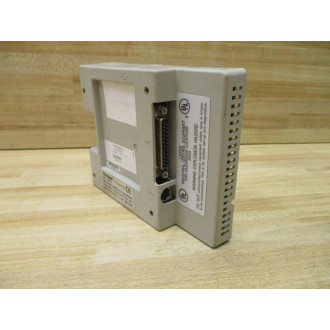 Pro-face GP370-SC41-24VP Quick Panel Operator Interface 2780051-02 WO Display - Used