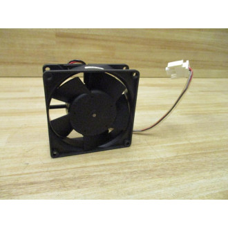 Papst 3312 Multifan Fan - New No Box