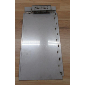 Chiron 1444769 Door