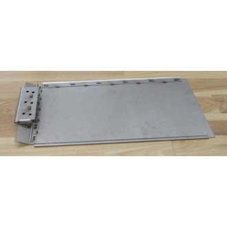 Chiron 1444769 Door
