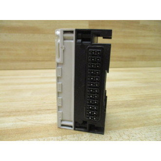 Festo CPX-CP-4-FB Electrical Interface 11394 Cracked Bottom - New No Box