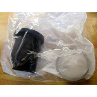 Delta 81T201 WC EX Flush Valve Kit