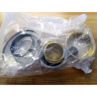 Delta 81T201 WC EX Flush Valve Kit