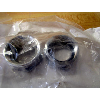 Delta 81T201 WC EX Flush Valve Kit