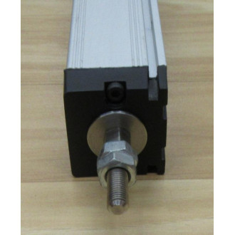 Servtek 10870419 Transducer - Used