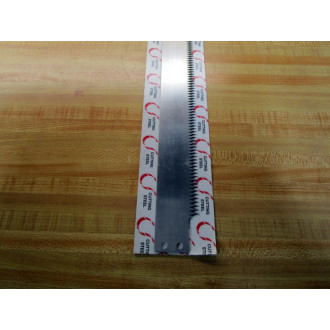 Fill Teck FT6041300 Cutting Blade