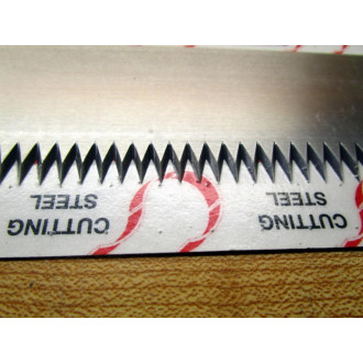 Fill Teck FT6041300 Cutting Blade