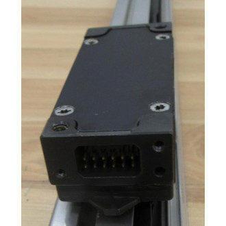 Heidenhain LC 181 Linear Encoder Glass Scale LC181 ML 1040 - Used
