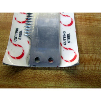 Fill Teck FT6041300A Cutting Blade FT6041300A