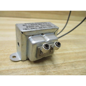 White-Rodgers S81-289 Transformer S81289 - New No Box