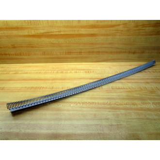 Clipper U3-1S24 Belt Fastener 01363 (Pack of 3)