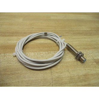 Sick IMOB-02BPO-ZW1 Proximity Sensor IM0B-02BP0-ZW1 - New No Box