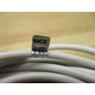 Sick IMOB-02BPO-ZW1 Proximity Sensor IM0B-02BP0-ZW1 - New No Box