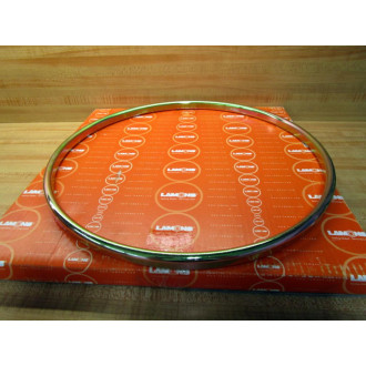 Sabic Innovative Plastics 361266 Soft Iron Oval R57