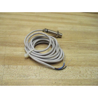 MD Micro Detectors AM1-AP-1A Proximity Sensor AM1AP1A - New No Box