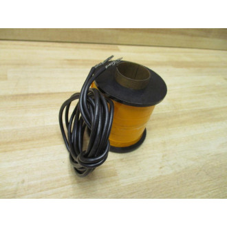 General Electric 6174582G1 Coil Orange - New No Box