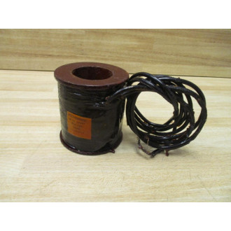 Westinghouse S-1589314 Trip Coil S1589314 - New No Box