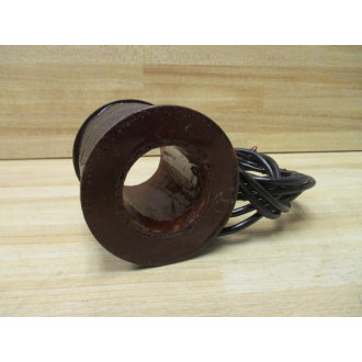 Westinghouse S-1589314 Trip Coil S1589314 - New No Box